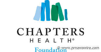 Good Shepherd Hospice to Host Grand Opening for New Bethany Center for Grieving Children - Lakeland - PR Newswire