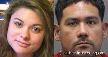 The Haunting Disappearance Of Bethany Decker, The Pregnant 21-Year-Old Who Vanished In 2011 - All That's Interesting