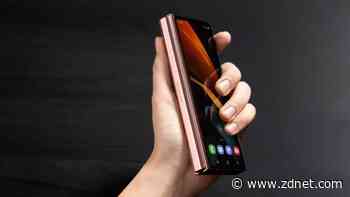 Samsung Wallet is now available, combines multiple services into one app