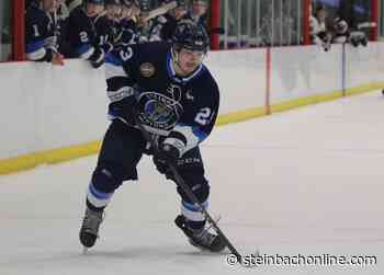 Pistons road game in Dauphin moved from Sunday to Saturday - SteinbachOnline.com