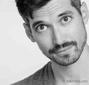 Award-Winning Pokémon Voice Actor From PA Dies Suddenly - Daily Voice