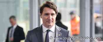 Trudeau fera une tournée de trois sommets internationaux