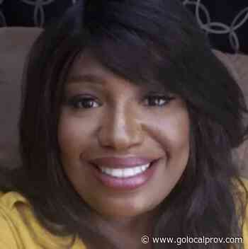 Juneteenth Forum and Vendors' Expo to Showcase Rhode Island's Local Black Businesses - GoLocalProv