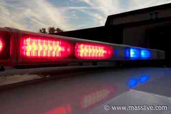 Elderly Rhode Island couple, Robert and Winifred Langevin, killed in Seekonk crash - MassLive.com