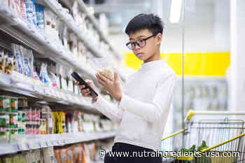 Rhode Island supplement sales bill advances in watered-down form - NutraIngredients-usa.com