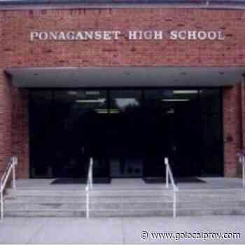 White-Washing Hate Messaging in Rhode Island: Guest MINDSETTER™ Niedel - GoLocalProv