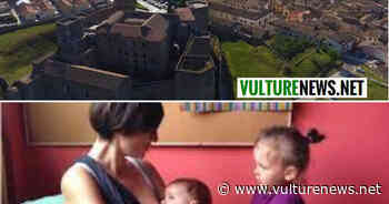 Melfi: al Museo Nazionale al via l'inaugurazione di un'area protetta per le mamme ei loro bambini! Ecco di cosa si tratta - vulturenews.net