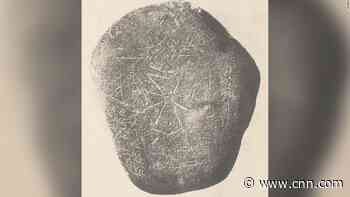 DNA analysis reveals source of Black Death