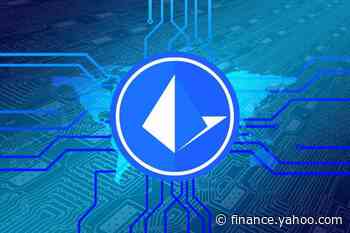 Loopring (LRC) Moves to New Lows As Traders Lose Patience Waiting for Catalysts - Yahoo Finance