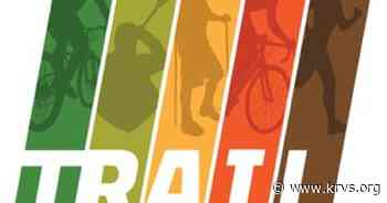 LA Trail: Mile Zero Heroes - KRVS