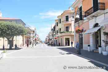 Salute degli italiani più precaria dopo gli anni di Covid: i numeri del Molise - Termoli Online