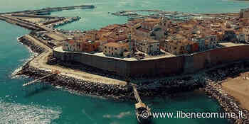 Termoli prende il largo, ma in mare aperto vi sono infinite direzioni - Il Bene Comune