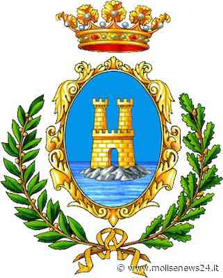 Info point turistici a Termoli: la presentazione dei servizi il 13 giugno - Molise News 24