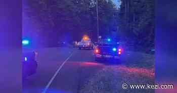 One dead after head-on crash on Jasper Lowell Road - KEZI TV