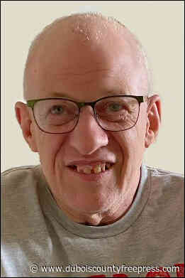 Keith J. Block, 68, Jasper - Dubois County Free Press