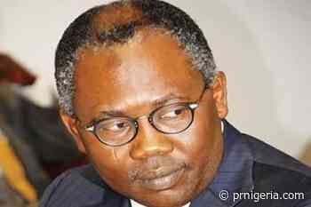 Malabu: How Courts Vindicated on OPL 245- Adoke, Former Justice Minister - PR Nigeria