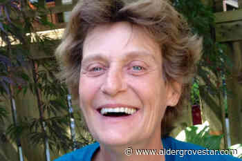 Loss of sister sparks Langley woman's campaign to prevent future heat wave deaths – Aldergrove Star - Aldergrove Star