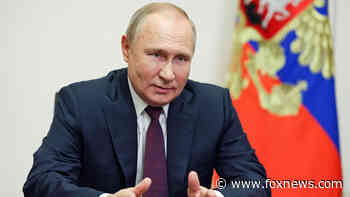 Russia aims to boot former Soviet nations from NATO by relinquishing sovereign recognition: lawmaker