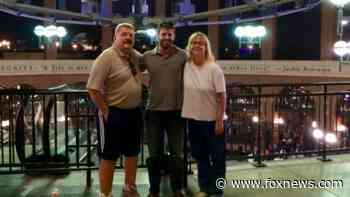 Turks and Caicos jury rejects bid to reclassify New York woman’s strangling at Club Med resort as an accident