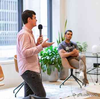 Narmi Raises $35 Million to Solve Technology Problems for Banks and Credit Unions - Grit Daily