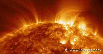 Discovery of a cosmic vagabond helps solve an astronomical mystery - Inverse