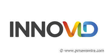 Innovid Launches InnovidXP to Solve Cross-Platform TV Measurement - PR Newswire