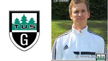 Landesliga Südost „in jedem Fall attraktiver“: TuS Geretsried freut sich auf neue Einteilung - FuPa