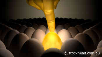 Aurora Tank pit wall design takes Marmota closer to touching gold - Stockhead