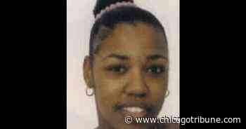 Yorkville man charged with killing Aurora woman Tyesha Bell who went missing 19 years ago - Chicago Tribune