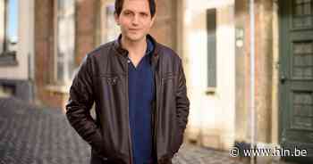 Stad Diest sloot 2021 af met budgettair evenwicht: “Stijging van personeels- en energiekosten betekent meerkost van bijna 2 miljoen euro, we moeten waakzaam zijn” - Het Laatste Nieuws