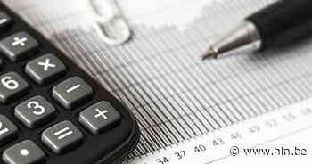 FOD Financiën helpt je belastingsbrief invullen op 21 juni - Het Laatste Nieuws