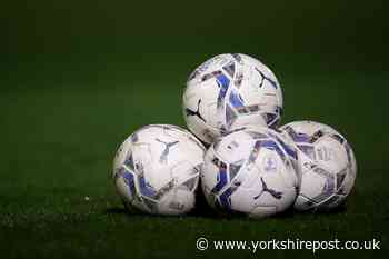 Supercomputer predicts where Sheffield Wednesday, Barnsley, Derby County, Ipswich Town, Bolton Wanderers, Plymouth Argyle and Portsmouth are tipped to finish next season - The Yorkshire Post