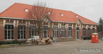 Nieuw bibliotheekreglement: 5 euro lidgeld per jaar, dvd's worden gratis - Het Laatste Nieuws