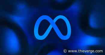 Meta adds parental controls to Quest VR headsets - The Verge