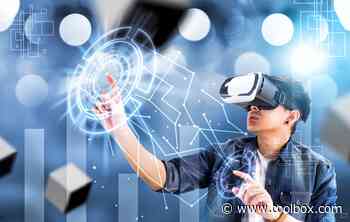 ByteDance and Meta: A Fight for Dominance in the VR Space? - Toolbox