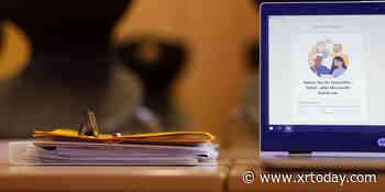 Zoom, Microsoft Team up for VR Video Conferencing - XR Today