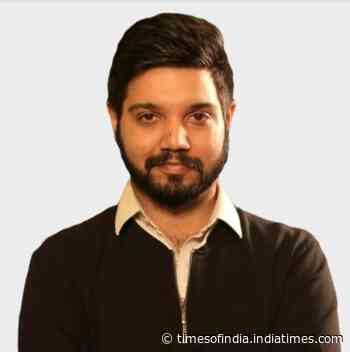 Quantum computing can solve EVs safety woes - Times of India