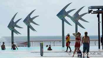 Consumers likely to share the pain of minimum wage rise, Queensland businesses say