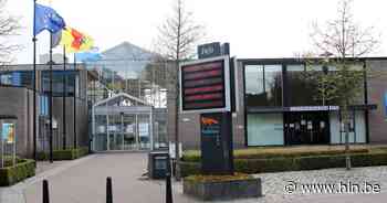 N-VA onthoudt zich bij stemming over intergemeentelijk mobiliteitsplan - Het Laatste Nieuws