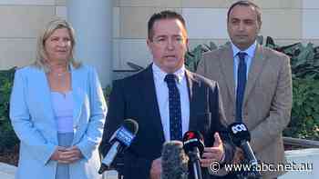 More Indigenous nurses as part of NSW government's $883 million for rural and regional healthcare