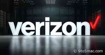 Verizon adds 5GB hotspot to its most affordable unlimited plan at no cost