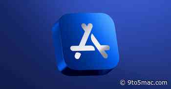 Developers can now transfer ownership of apps that use iCloud