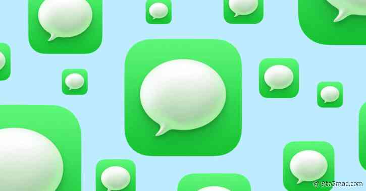 Victim advocate calls on Apple to rethink how its iMessage edit feature works