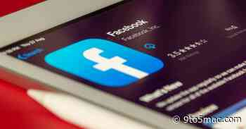 Leaked Facebook memo shows Meta’s quest to be TikTok, Messenger returning to main app
