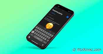 Unsend email with iPhone: How to fix misfires in Mail on iOS 16