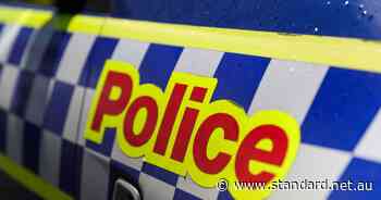 Man dies in two-car collision in Cobden - The Standard