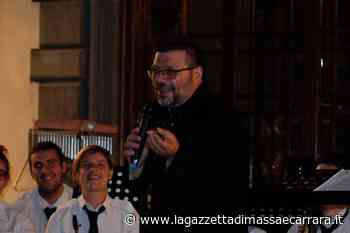 Grande festa per Sant'Antonio a Massa, ritorna la processione con banda e attesa la benedizione del pane - La Gazzetta di Massa e Carrara