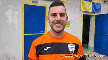 Terza categoria, al Marina di Massa l'ultimo posticipo della stagione - La Voce Apuana