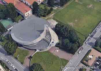 A Gallarate Sciarè fa festa per una settimana - varesenews.it