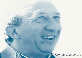 Una via per don Giussani a Gallarate? - varesenews.it